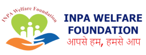 INPA Welfare Foundation